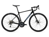 CONTEND AR 3